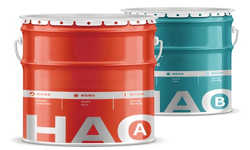 普兰店粘钢胶,灌注粘钢胶